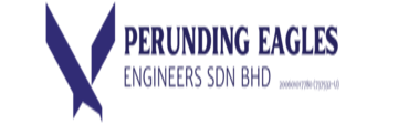 Perunding Eagles