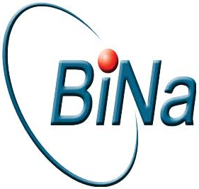 Binasat Communication