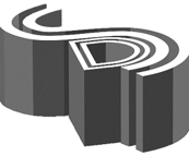 Datasco