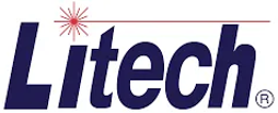 Litech