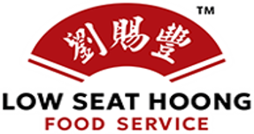 Low Seat Hoong