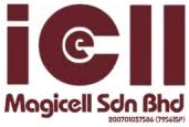 Magicell