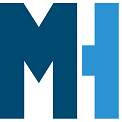 Megahomes