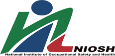 NIOSH