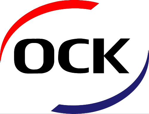 OCK Group