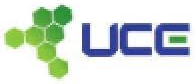 Universal Cellular Engineering
