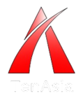 Tenasia Corporation
